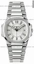 Patek Philippe Nautilus