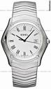 Ebel Classic