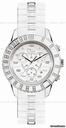 Dior Christal Chronograph