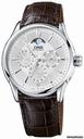 Oris Artelier Complication