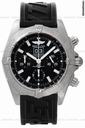Breitling Blackbird (NEW)