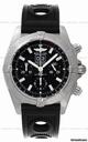 Breitling Blackbird (NEW)