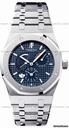 Audemars Piguet Royal Oak Power Reserve