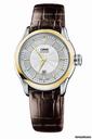 Oris Artelier Date