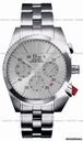 Dior Chiffre Rouge Chronograph