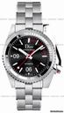 Dior Chiffre Rouge Diving