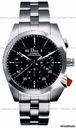 Dior Chiffre Rouge Chronograph