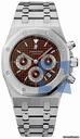 Audemars Piguet Royal Oak Chronograph