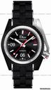 Dior Chiffre Rouge Diving