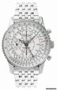 Breitling Montbrillant Datora