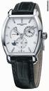 Vacheron Constantin Royal Eagle Power Reserve