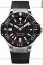 Hublot Big Bang King 48mm