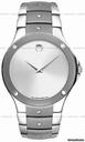 Movado Sports Edition SE