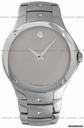 Movado Sports Edition SE