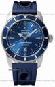 Breitling Superocean Heritage 46