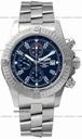 Breitling Super Avenger