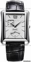 Piaget Emperador