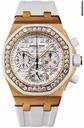Audemars Piguet Royal Oak Offshore Chronograph