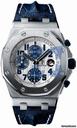 Audemars Piguet Royal Oak Offshore