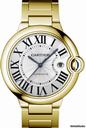 Cartier Ballon Bleu Large