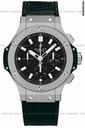 Hublot Big Bang 44mm