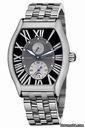 Ulysse Nardin Michelangelo Gigante Chronometer