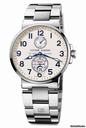 Ulysse Nardin Maxi Marine Chronometer
