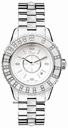 Dior Christal