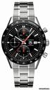 TAG Heuer Carrera Automatic Chronograph