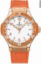 Hublot Big Bang 38mm