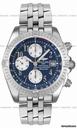 Breitling Chronomat Evolution