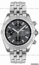 Breitling Chronomat Evolution