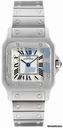 Cartier Santos de Cartier