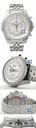 Breitling Bentley Motors T