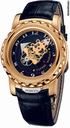Ulysse Nardin Freak 28'800 VH
