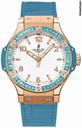 Hublot Big Bang 38mm