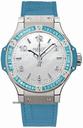 Hublot Big Bang 38mm