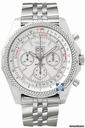 Breitling Bentley 6.75