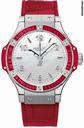 Hublot Big Bang 38mm