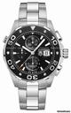 TAG Heuer Aquaracer 500M Calibre 16
