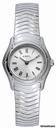 Ebel Classic Mini