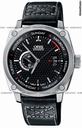 Oris BC4 Pointer Date