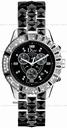 Dior Christal Chronograph