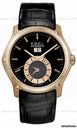 Ebel Classic Automatic XL Dual Time