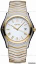 Ebel Classic