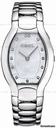 Ebel Beluga Tonneau