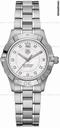 TAG Heuer Aquaracer 32mm Medium