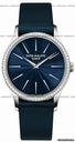 Patek Philippe Calatrava
