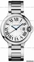 Cartier Ballon Bleu Medium
