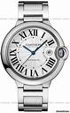 Cartier Ballon Bleu Large